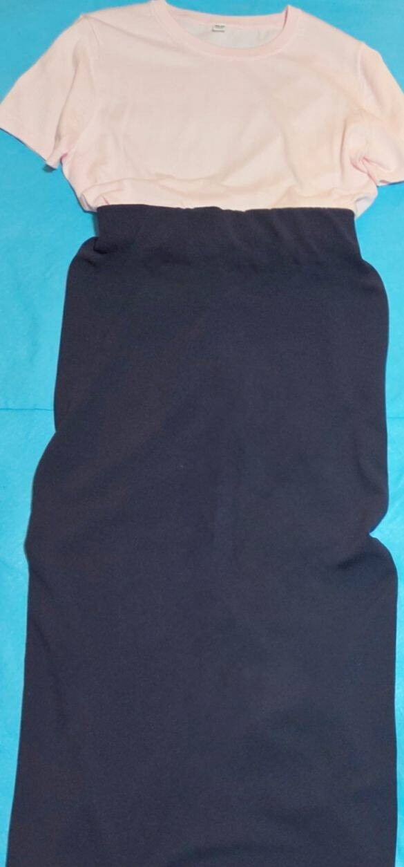 アパレル店員が本音で語る、ユニクロ「買ってよかった春物」4選。人気のワンピースがかなり進化！