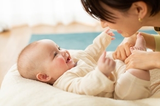 いつも授乳を覗いてくる義父にゾゾッ…やめさせるために決行した“最強の仕返し”とは？