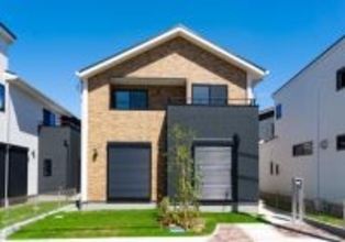 「建売住宅は狭くてお粗末」新居を罵る義父。赤ちゃんの横でタバコを吸おうとしたその瞬間、“意外な人物”がブチ切れた