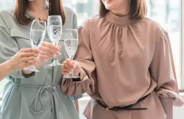 「え～埼玉県民？田舎だし…」男性選びの条件がズレたまま婚活30年。着る服や話題も“ご縁を遠ざけた”理由とは