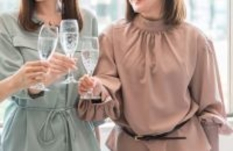 「え～埼玉県民？田舎だし…」男性選びの条件がズレたまま婚活30年。着る服や話題も“ご縁を遠ざけた”理由とは