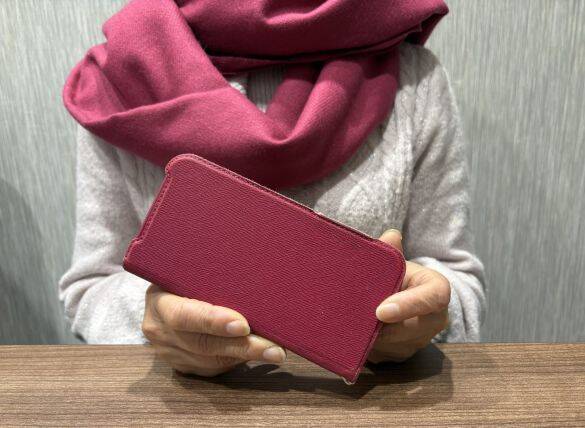 「え～埼玉県民？田舎だし…」男性選びの条件がズレたまま婚活30年。着る服や話題も“ご縁を遠ざけた”理由とは