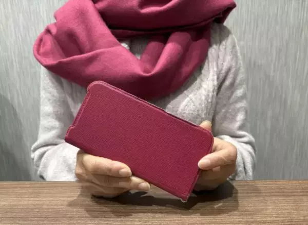 「「え～埼玉県民？田舎だし…」男性選びの条件がズレたまま婚活30年。着る服や話題も“ご縁を遠ざけた”理由とは」の画像