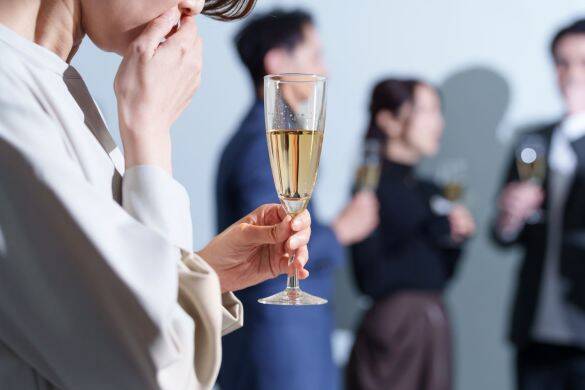 「え～埼玉県民？田舎だし…」男性選びの条件がズレたまま婚活30年。着る服や話題も“ご縁を遠ざけた”理由とは