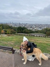 家電量販店で親切なスタッフさんに勧められ購入→帰宅後“まさかの事態”に「こんなことなら最初から…」｜元TBSアナ・アンヌ遙香