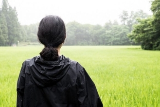 「朝は4時起き、夜は奴隷」“農家の嫁”がブチ切れ！お酒の席で『意外な逆襲』／義実家・家族人気記事BEST