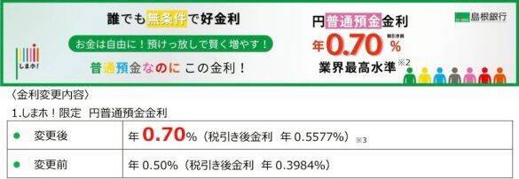 業界に激震が走った「楽天ペイ改悪」が見合わせに。2026年「“見逃したら損をする”ポイ活ニュース」を節約プロが解説