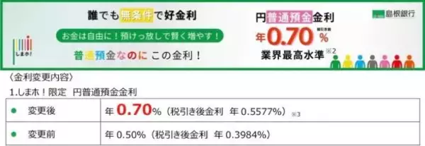 「業界に激震が走った「楽天ペイ改悪」が見合わせに。2026年「“見逃したら損をする”ポイ活ニュース」を節約プロが解説」の画像