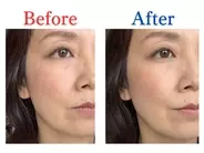 セザンヌの爆売れハイライト693円、意外な使い方を発見！クマを隠すだけじゃなかった