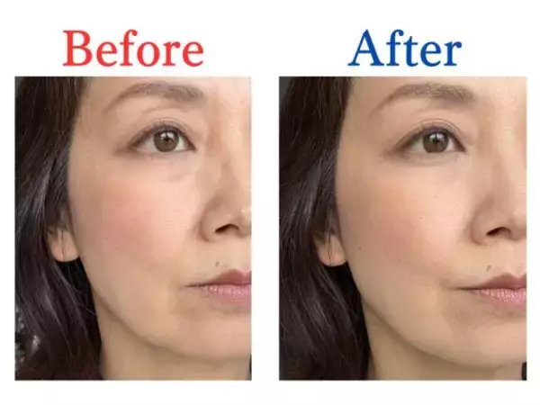 セザンヌの爆売れハイライト693円、意外な使い方を発見！クマを隠すだけじゃなかった