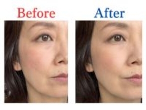 セザンヌの爆売れハイライト693円、意外な使い方を発見！クマを隠すだけじゃなかった