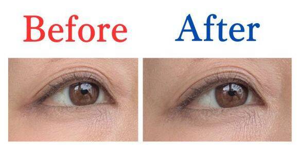 セザンヌの爆売れハイライト693円、意外な使い方を発見！クマを隠すだけじゃなかった