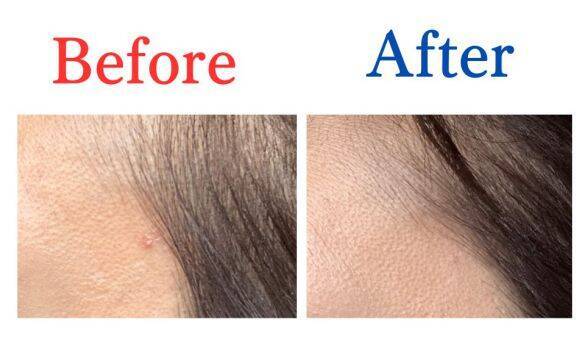 セザンヌの爆売れハイライト693円、意外な使い方を発見！クマを隠すだけじゃなかった