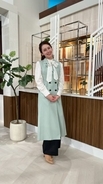 LINEの新機能で恐怖！親友がAIで作った返信が“彼女そのもの”だったとき、40歳の私が感じた危機感