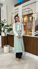 LINEの新機能で恐怖！親友がAIで作った返信が“彼女そのもの”だったとき、40歳の私が感じた危機感