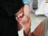 「10年間毎日サイゼで体重28kgに…「強迫性障害の義母」の介護が0歳育児の真っ只中に始まった話」の画像4