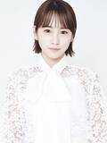 「朝ドラヒロイン、ジブリ舞台主演、結婚から離婚…「元AKBのおバカキャラ」から“オファー殺到の実力派”へ。総選挙16位からの逆転劇とは」の画像1