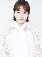 朝ドラヒロイン、ジブリ舞台主演、結婚から離婚…「元AKBのおバカキャラ」から“オファー殺到の実力派”へ。総選挙16位からの逆転劇とは