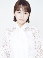 朝ドラヒロイン、ジブリ舞台主演、結婚から離婚…「元AKBのおバカキャラ」から“オファー殺到の実力派”へ。総選挙16位からの逆転劇とは