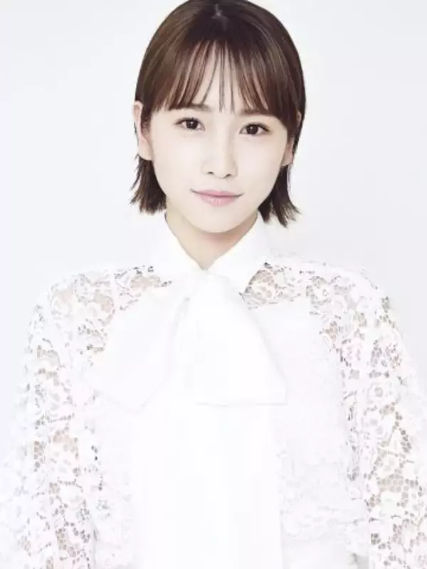 朝ドラヒロイン、ジブリ舞台主演、結婚から離婚…「元AKBのおバカキャラ」から“オファー殺到の実力派”へ。総選挙16位からの逆転劇とは