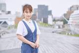 「朝ドラヒロイン、ジブリ舞台主演、結婚から離婚…「元AKBのおバカキャラ」から“オファー殺到の実力派”へ。総選挙16位からの逆転劇とは」の画像2
