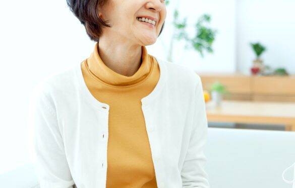 「まるで自分が妊娠したみたい…」嫁が妊娠してハイになる義母にうんざり！“ありえない言動”の数々とは