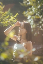 誹謗中傷、うつ、整形に1000万円…元人気アイドル29歳が地獄から生還するまで