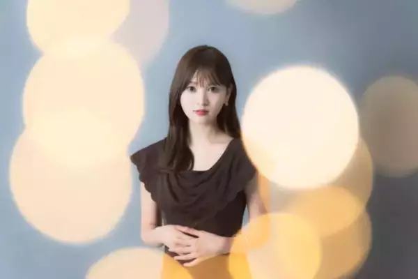 「誹謗中傷、うつ、整形に1000万円…元人気アイドル29歳が地獄から生還するまで」の画像