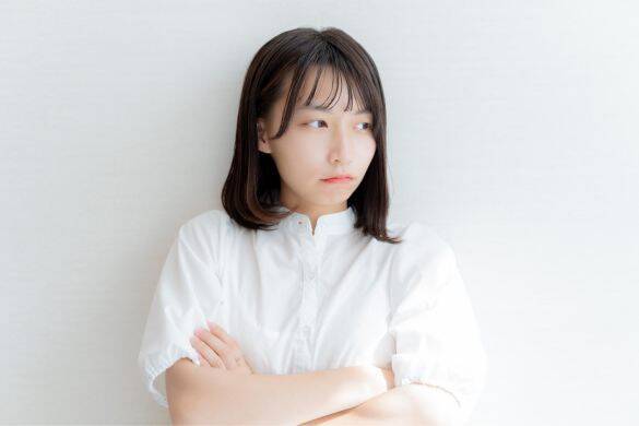 手料理をけなされて…34歳女性が義父に「ハゲ！」とブチ切れ。それからどうなった？
