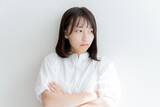 「手料理をけなされて…34歳女性が義父に「ハゲ！」とブチ切れ。それからどうなった？」の画像2