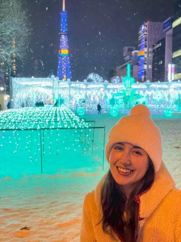 「40歳・元TBSアナが北海道の小さな書店からのメールに感動したワケ「添付ファイルを開いてみると…」」の画像