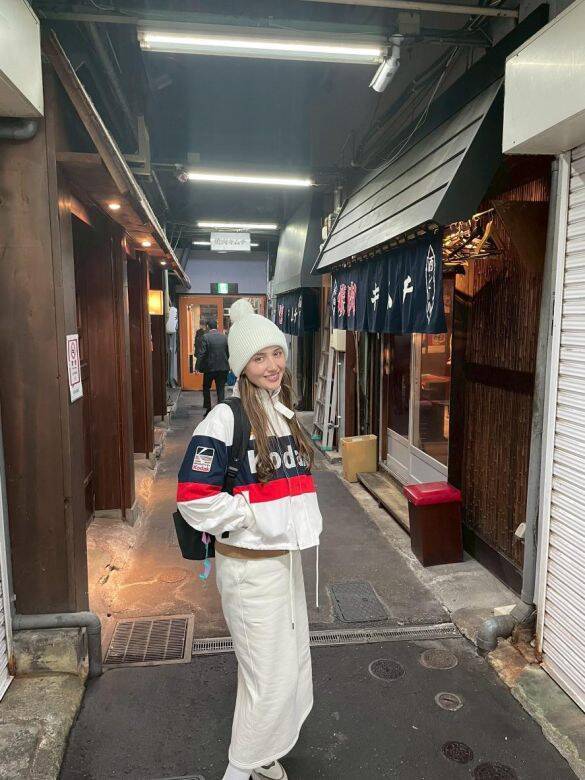 40歳・元TBSアナが北海道の小さな書店からのメールに感動したワケ「添付ファイルを開いてみると…」