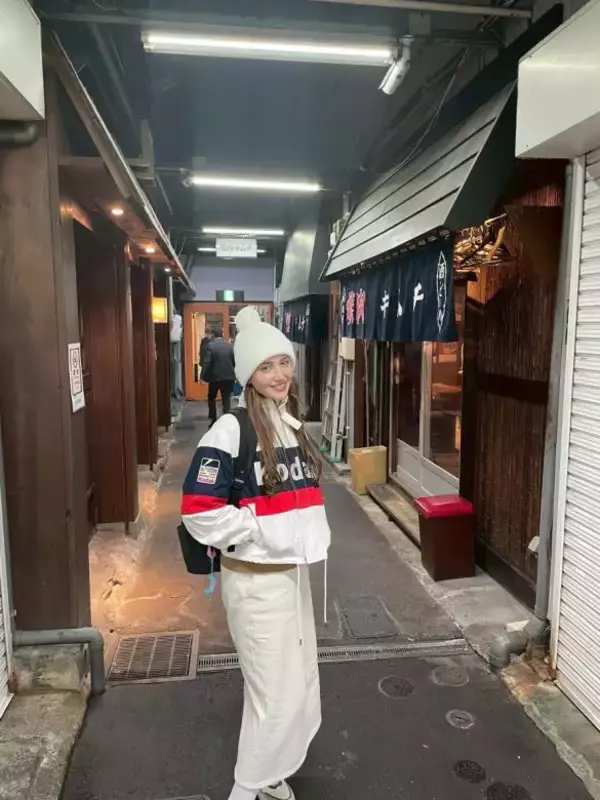 「40歳・元TBSアナが北海道の小さな書店からのメールに感動したワケ「添付ファイルを開いてみると…」」の画像