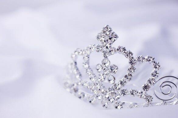 大学のオタサーで姫扱いだったのに、30歳を過ぎても彼氏ができない悩み／恋愛人気記事BEST