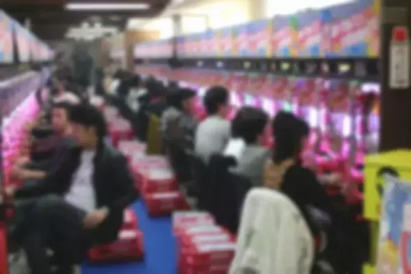 「夫の不倫で離婚。全財産6万5千円で家もない専業主婦が、選んだ道とは？／結婚人気記事BEST」の画像