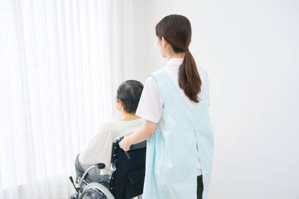 私たち次男家族を差別する義父母…。娘の絵も侮辱されついにブチギレ！→2年後に訪れた“特大ブーメラン”とは