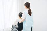 「私たち次男家族を差別する義父母…。娘の絵も侮辱されついにブチギレ！→2年後に訪れた“特大ブーメラン”とは」の画像5