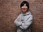 「令和ロマンの元担当」灘・東大卒のエリートが吉本興業を選んだ“意外な理由”「労働への嫌悪が…」