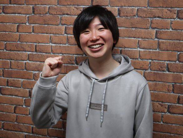 「令和ロマンの元担当」灘・東大卒のエリートが吉本興業を選んだ“意外な理由”「労働への嫌悪が…」