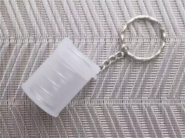 「40代ライターが「懐かしい」連呼！ダイソーの100円アイテム、改めて使ってみたら便利さに感動」の画像