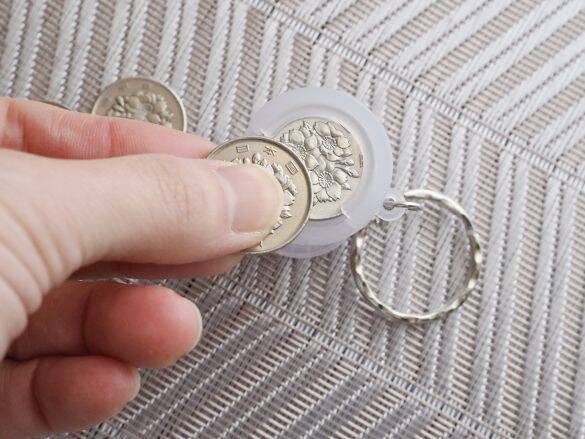 40代ライターが「懐かしい」連呼！ダイソーの100円アイテム、改めて使ってみたら便利さに感動