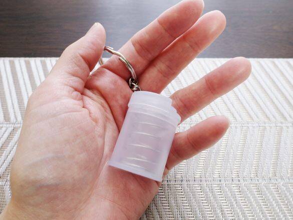 40代ライターが「懐かしい」連呼！ダイソーの100円アイテム、改めて使ってみたら便利さに感動