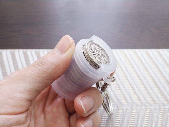 40代ライターが「懐かしい」連呼！ダイソーの100円アイテム、改めて使ってみたら便利さに感動