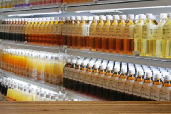 大好きな彼とのユニバだったのに…入園前のドケチ行動に幻滅「初デートでこれはありえない」／恋愛人気記事BEST