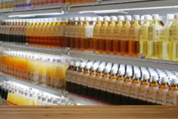 「大好きな彼とのユニバだったのに…入園前のドケチ行動に幻滅「初デートでこれはありえない」／恋愛人気記事BEST」の画像