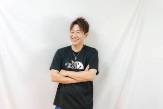 「サラダを食べれば痩せる」は大間違い…“太らない食べ方”と“おすすめドレッシング”を解説