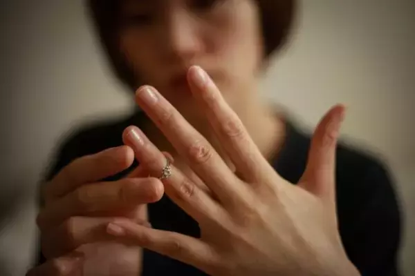 「「絶対盗られた…」義父母がアポ無し訪問＆3回もトイレへ…→見送ったあとに“とんでもない事実”が発覚！」の画像