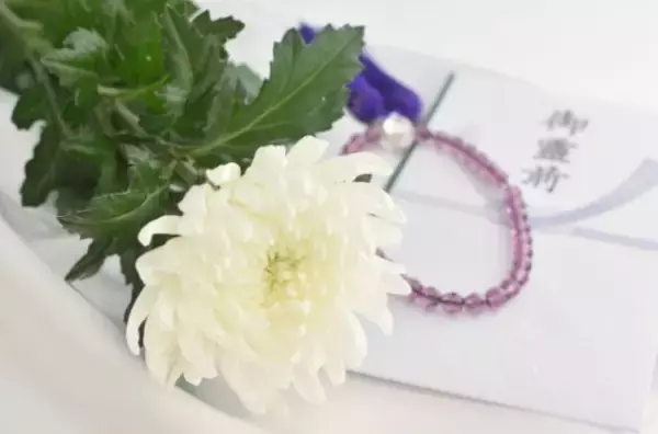 「「絶対盗られた…」義父母がアポ無し訪問＆3回もトイレへ…→見送ったあとに“とんでもない事実”が発覚！」の画像