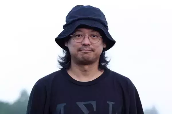 「「悪ノリがすぎた」広末涼子“165キロクイズ”抗議で『水ダウ』にも影響か──視聴者の“監視強化”がもたらす行く末とは？」の画像