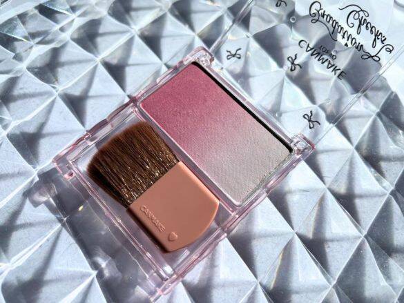 「メイクすると、なぜかすっぴんより老ける」と悩む40代美容ライター、990円の解決策を見つけた！